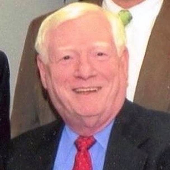 sjharper77